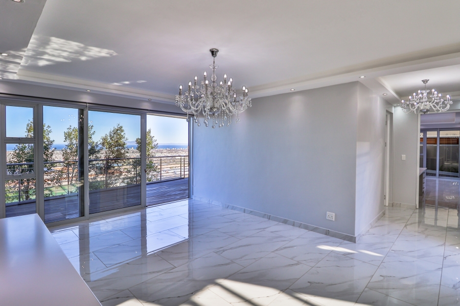 To Let 5 Bedroom Property for Rent in Fairhaven Country Estate Western Cape